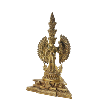 1000 ramienna Avalokiteswara
